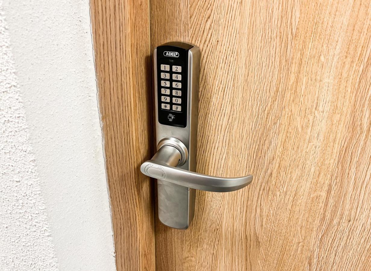 Stylowe Apartamenty Zarembowicza ヴロツワフ エクステリア 写真